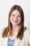Team member, Katherine Thompson