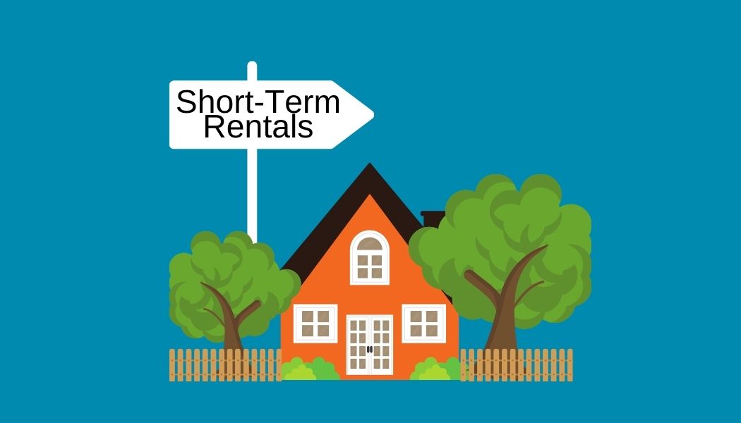 ShortTerm Rentals in Fort Erie Let's Talk Fort Erie