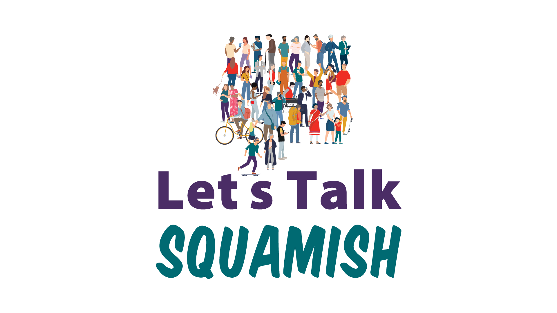 let-s-talk-squamish