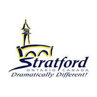 Team member, Nick Sheldon