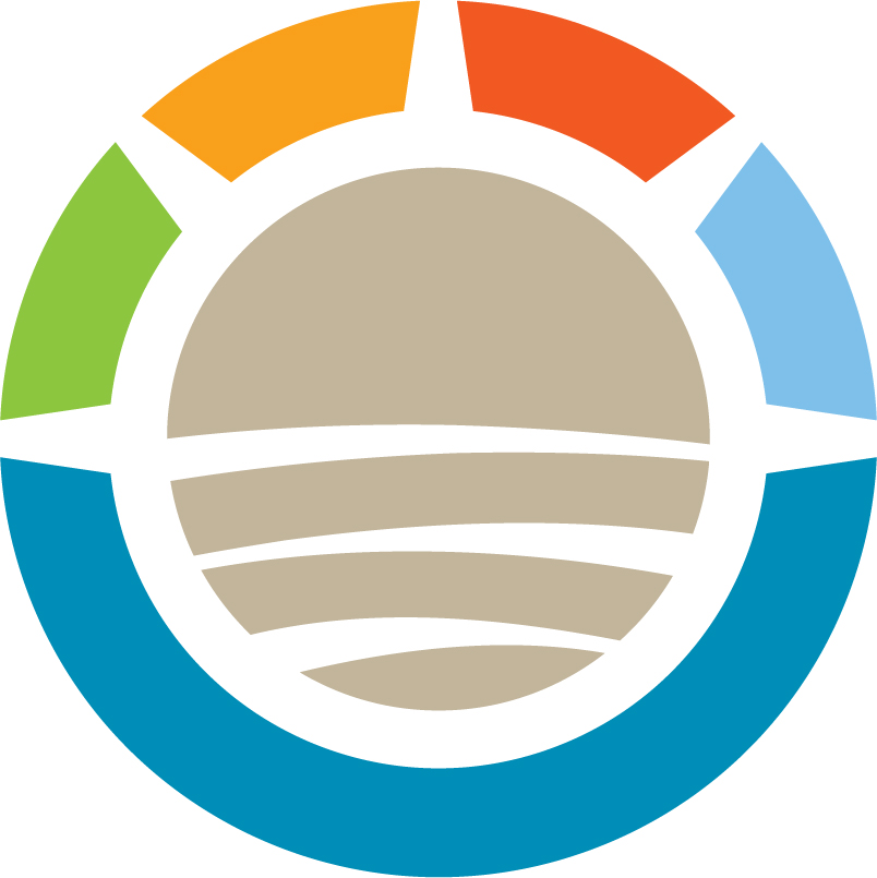 Communications Survey Engage Slave Lake