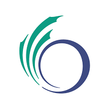 Membre de l’équipe, Le Bureau de l'accessibilité de la Ville d'Ottawa