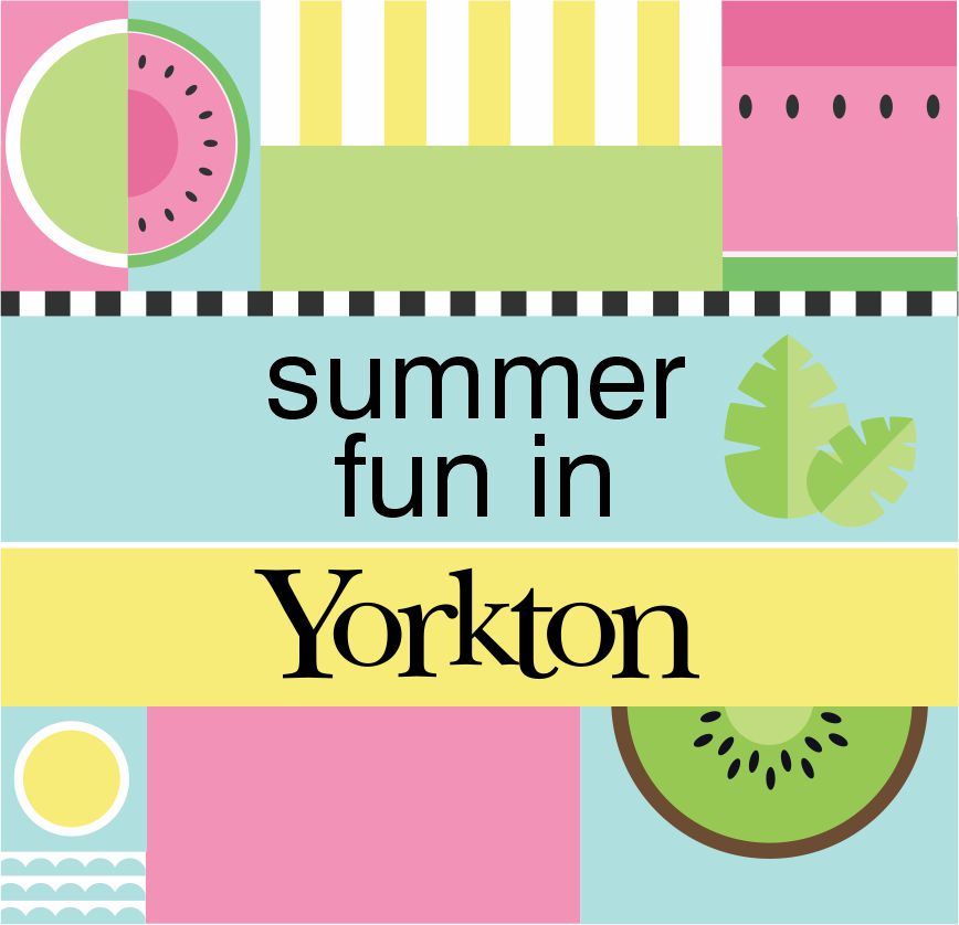 spray-parks-summer-fun-in-yorkton-shape-your-city-yorkton