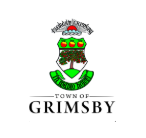 Team member, Jeff Jordan