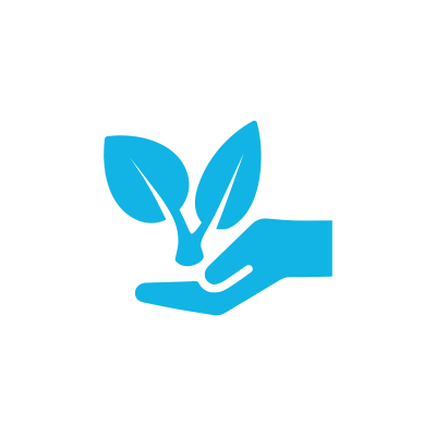Membre de l’équipe, Stratégiste environnementale et gestionnaire de programmes