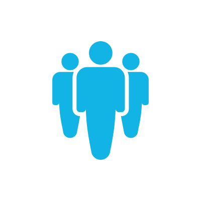 Team member, City of Fredericton