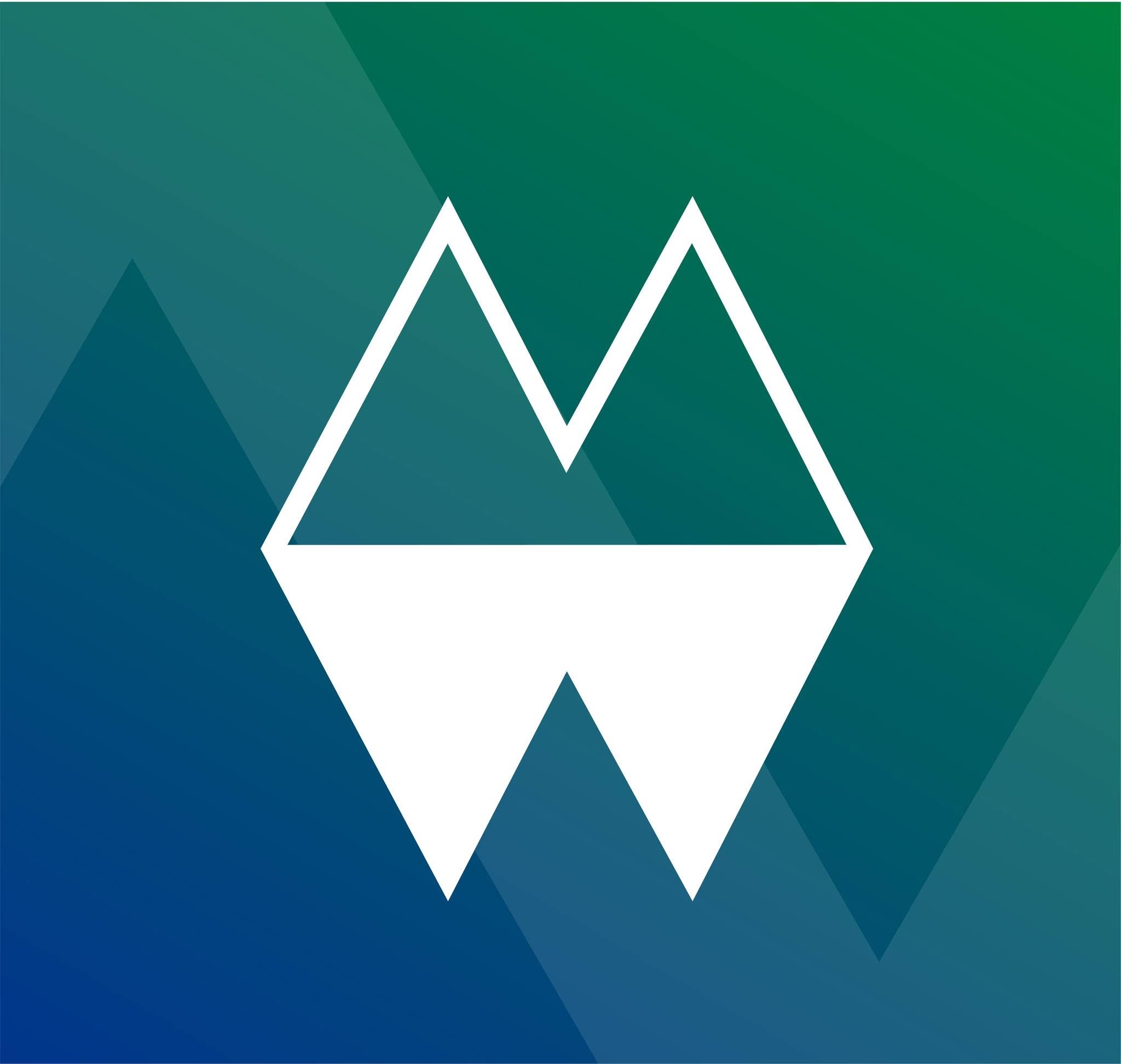 Team member, District of Muskoka’s Housing Team