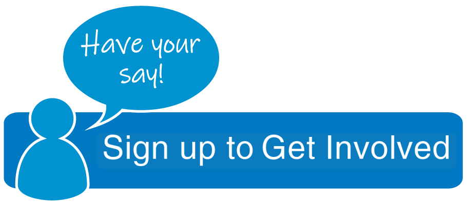 Register and Join the Conversation