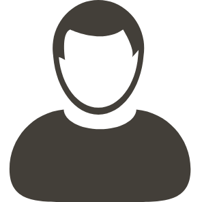 Team member, Mauricio Jimenez