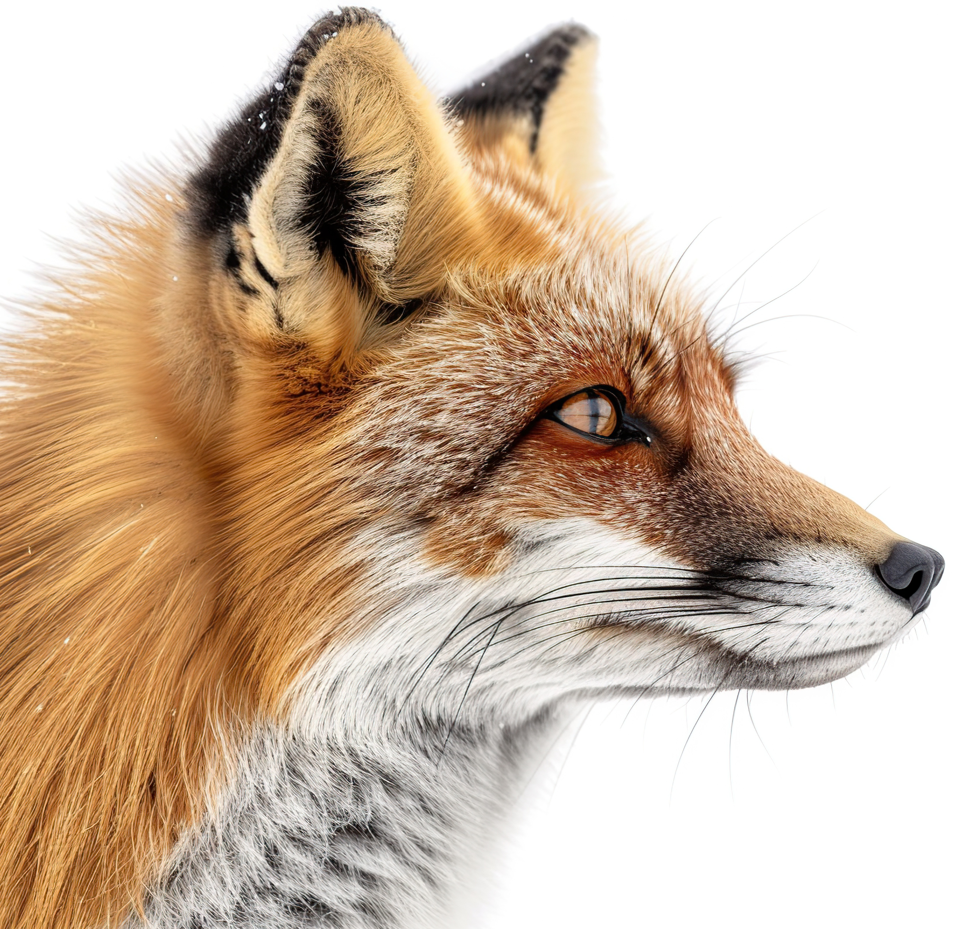 Team member, Marilyn Rookes