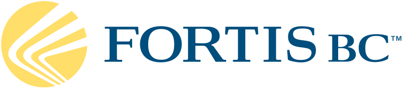 supporting image