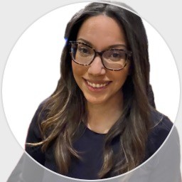 Team member, Ninfa Demontmorency