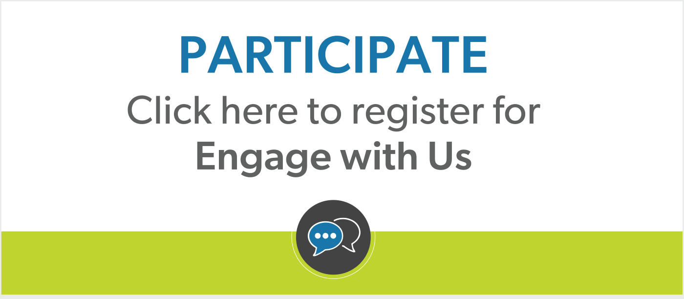 Click on this button to register as a participant!