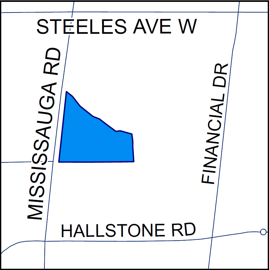 Your City Plans Planning and Development Committee Let's Connect