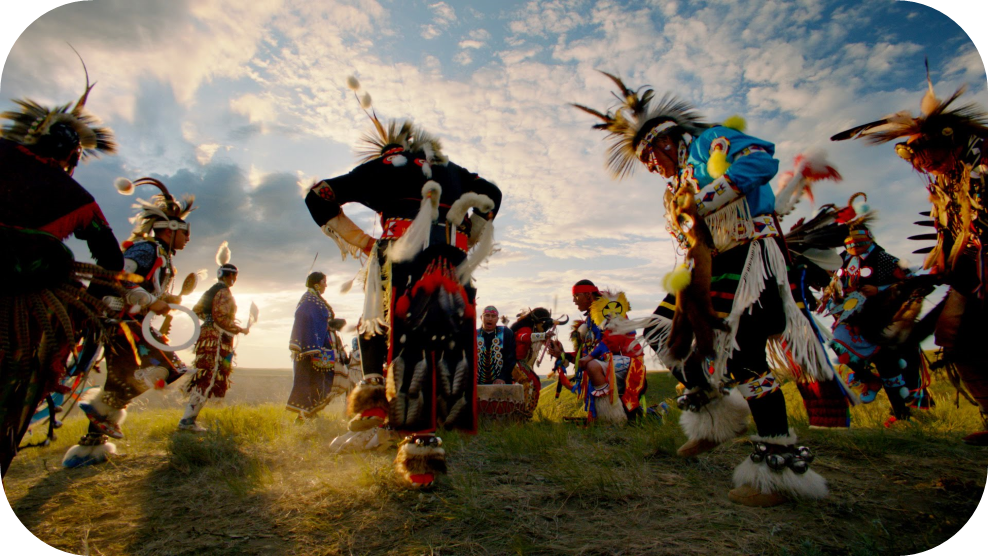 2020 National Indigenous Peoples Day Celebrations ...