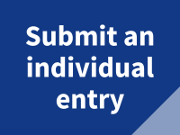 Submit an individual entry