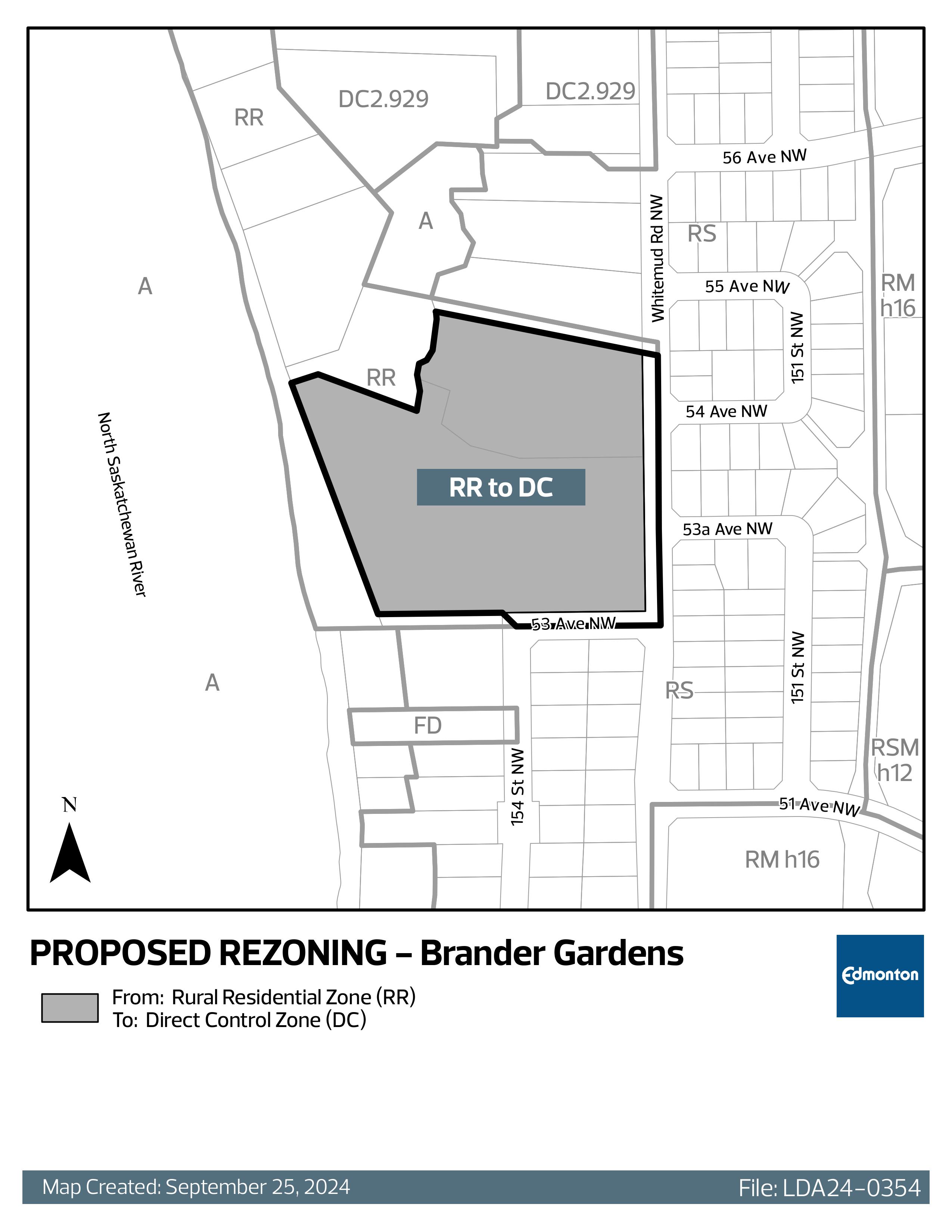 NEXT STEPS LDA240354 Brander Gardens Thermal Spa Engaged Edmonton