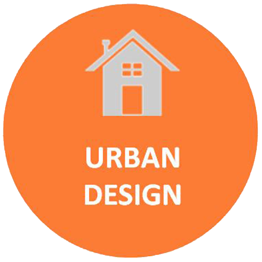 Glen Williams Secondary Plan Review Let's Talk Halton Hills