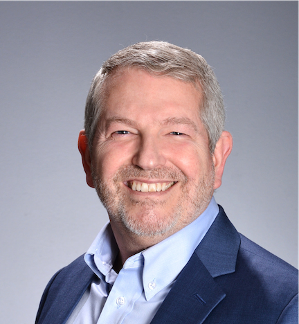 Team member, Dr Lloyd Oppel