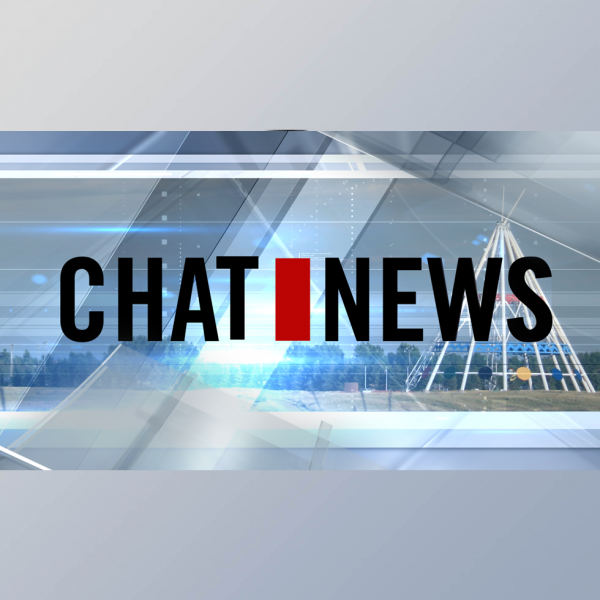 Chat news