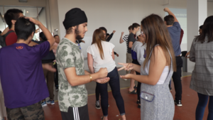 Youth engagement5