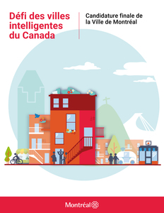 Mtl de%cc%81fi fe%cc%81de%cc%81ral couverture final