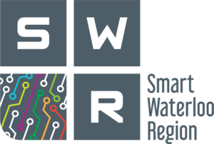 Smart waterloo region colour