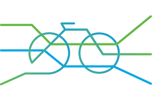Logo 300x200