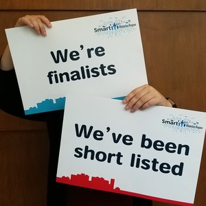 Img 20180601 125733 892