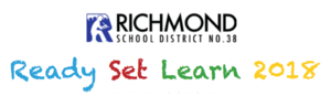 Sd38 rsl