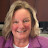 Team member, Betty Turpin