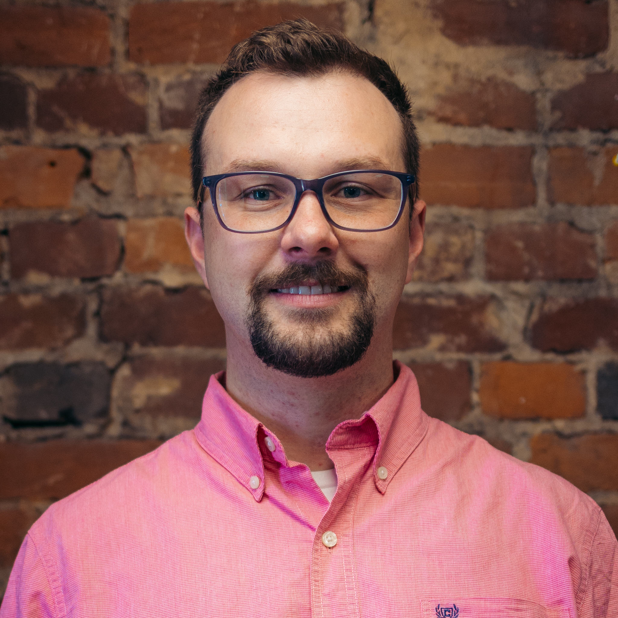 Team member, Nathan Jianopoulos