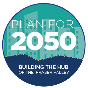 Team member, Plan for 2050