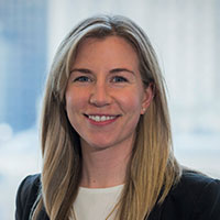 Team member, Micha Gutmanis