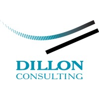 Team member, Dillon Consulting Limited