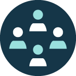 Team member, Engineering and Public Works