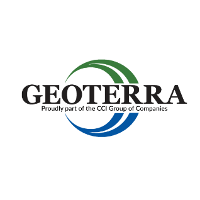 Membre de l’équipe, Geoterra