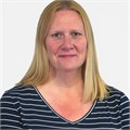 Membre de l’équipe, Lori Lambert