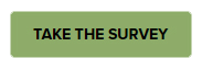 button: take the survey