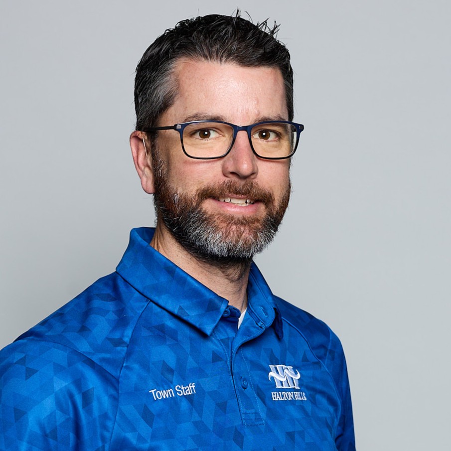 Team member, Mark Taylor