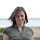 Team member, Jody Bekevich