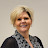 Team member, Cora Ostermeier