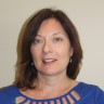 Team member, Jamai Schile