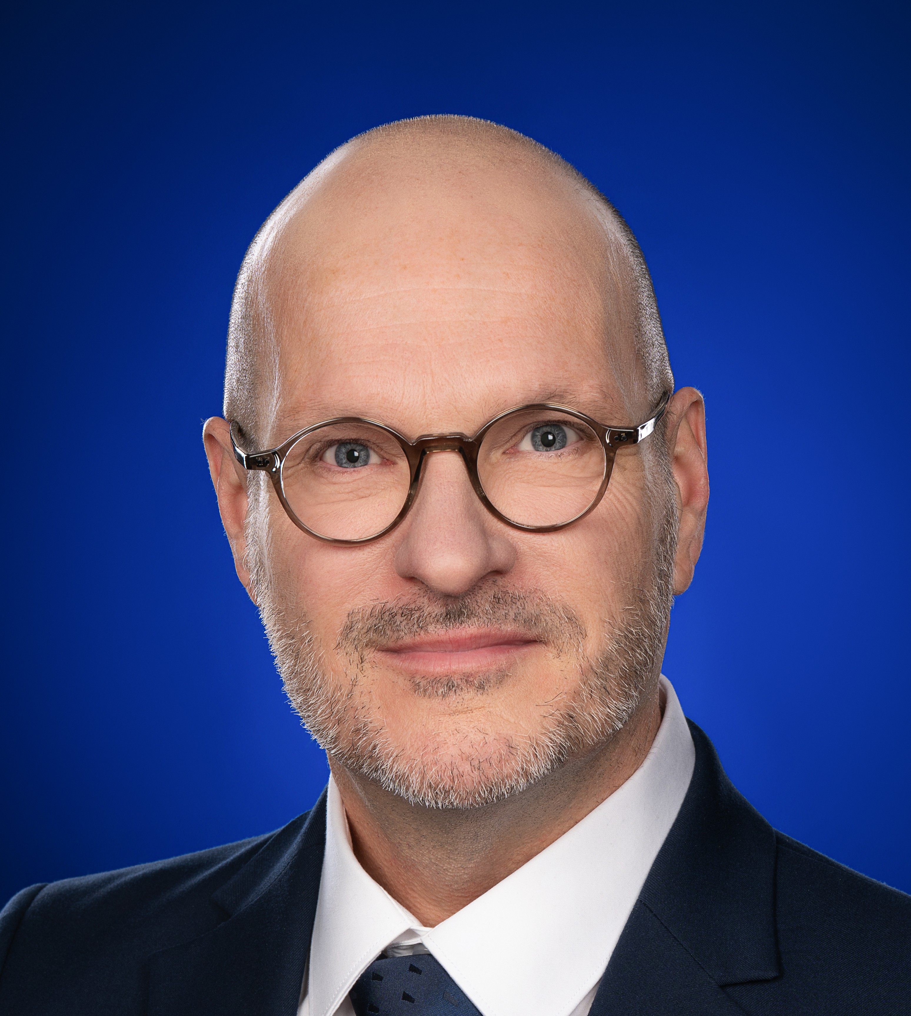 Membre de l’équipe, Claude Lavoie