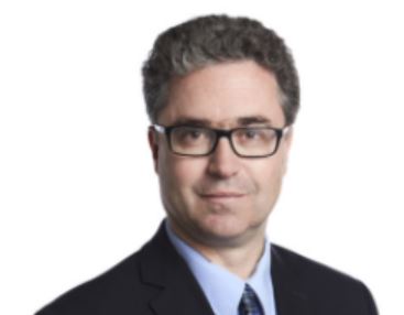 Team member, Carlo Gorni, M.A.