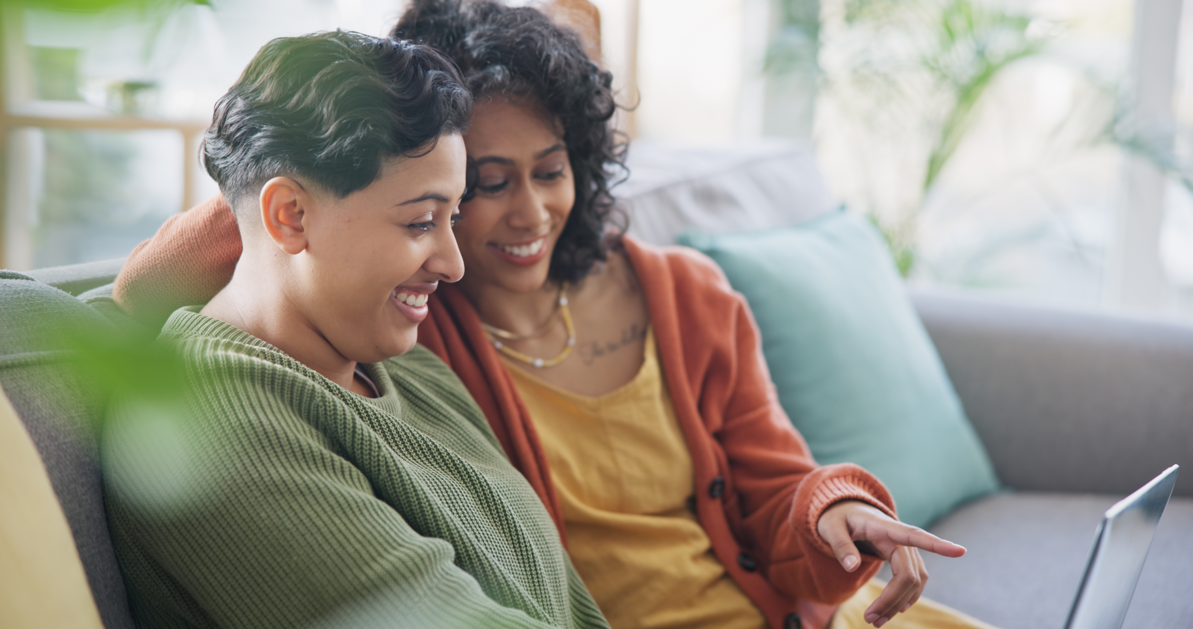 supporting image