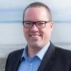 Team member, Todd Stewardson