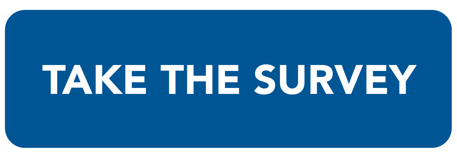 Take the survey
