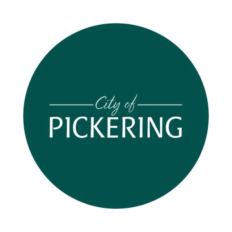 Team member, Amanda Rose