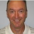 Team member, Thomas Kelly